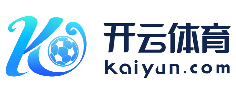 江苏省常州市kaiyun体育app官网下载入口
